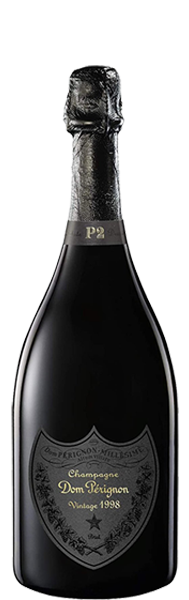 champagne order 24hrs a day