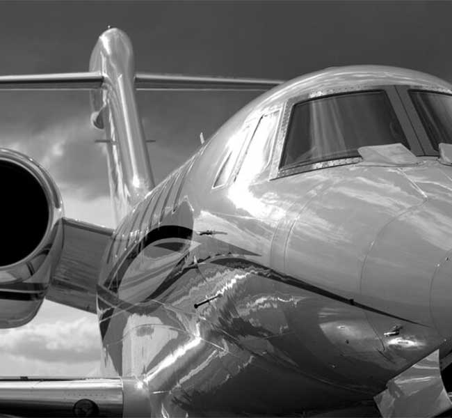 Athens Private Jet Hire Mykonos Personal Jets London Dubai Zurich St. Moritz