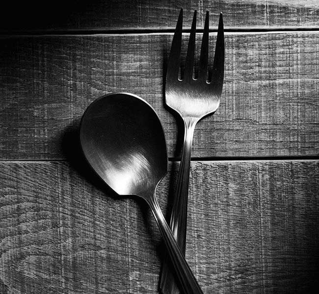 Athens Best Restaurant Reservations Worldwide