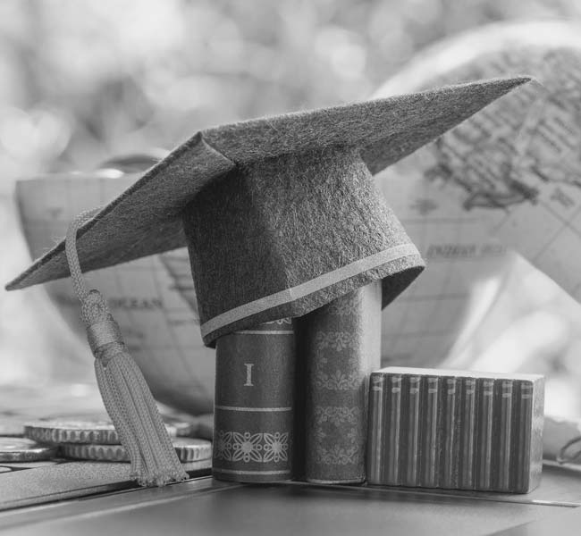 Greek University Education - placement assistance for students studying in Greece