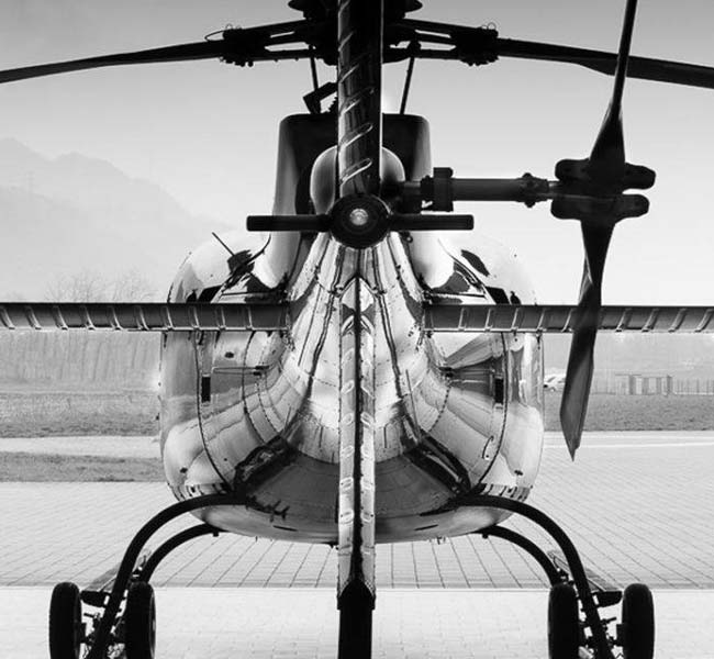 Athens Private Helicopter Transfers Porto Heli Mykonos London St. Moritz Zurich Dubai