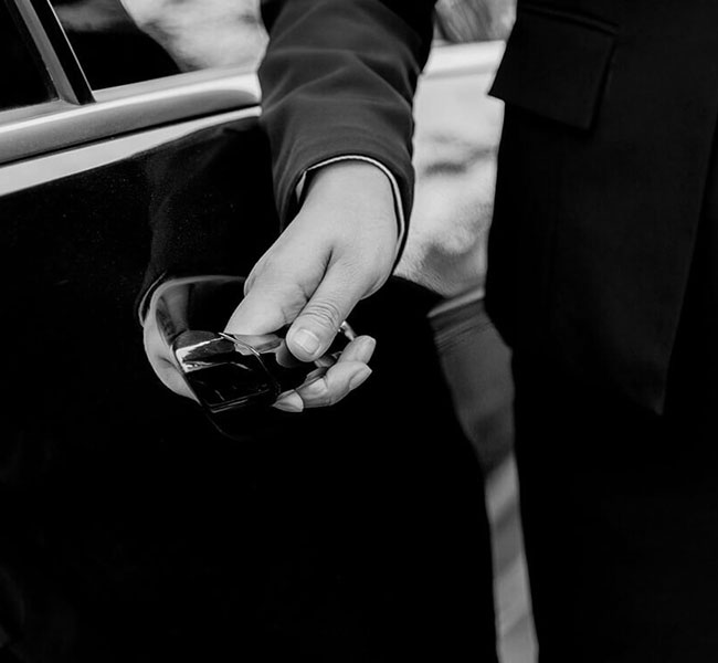 Athens VIP Transport Services Chauffeur Mykonos London Zurich Dubai St. Moritz