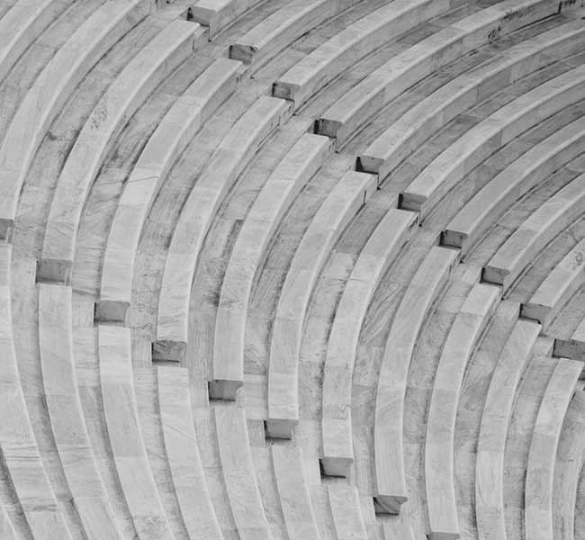 Tailor made Visits to Archaeological Sites Greece by Prestation de Service