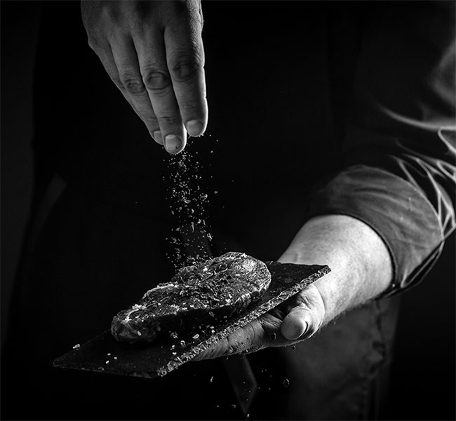 Mykonos Private Chef Services Porto Heli Athens London Dubai St. Moritz Zurich