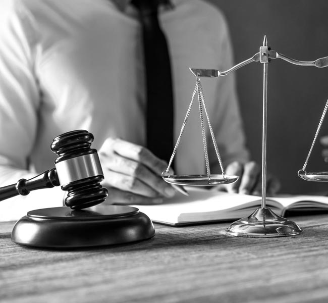High Class Legal Services Greece