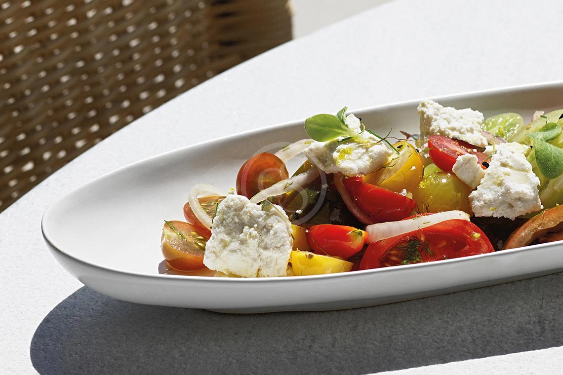 Mykonos retreat activities